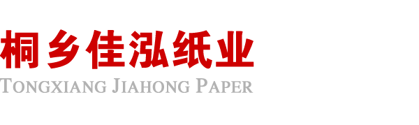 乐竞体育·乐竞官方网站-乐竞online(中国)